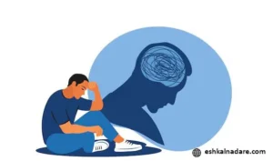 بنر برای وسط توضیحات محصول